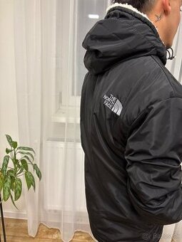 Predám  v Top kvalite