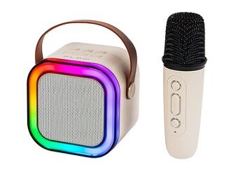 BLOW KARAOKE RGB (30-359#) Bluetooth