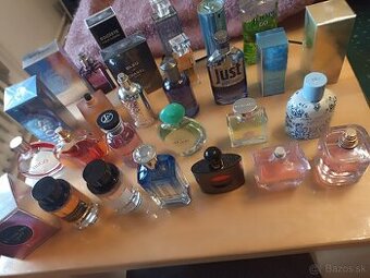 PARFUM