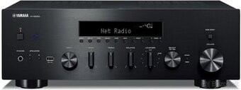 Yamaha R-N600A