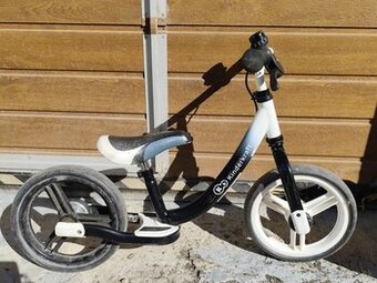 Odrážadlo Kinderkraft