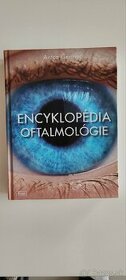 Encyklopédia oftalmológie

