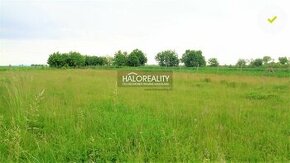 HALO reality - Predaj, pozemok pre rodinný dom   687 m2 Caba