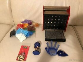 Rôznorodé Hračky, Kľúčenky, Merchandise Markiza - 1