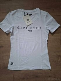 damske tričko Givenchy