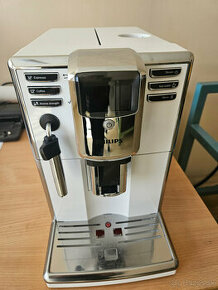 Kávovar Philips Series 5000