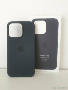 Iphone 13 pro magsafe case - 1