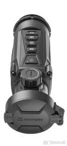 Hikmicro Panther PQ50L 2.0
