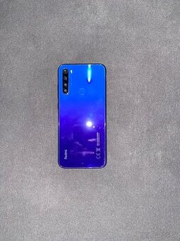 Xiaomi Redmi Note 8T – 64GB