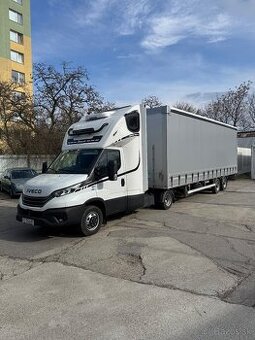 Vodič C+E
