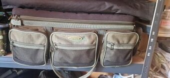 Mivardi New Dynasty XXL
