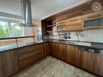HALO reality - Predaj, rodinný dom Senec