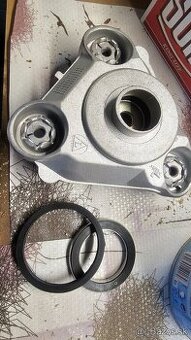 Fiat Ducato Horné Uloženie Sachs Ľavé