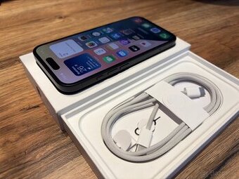 iPhone 16 128 GB