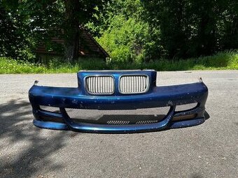Nárazník na BMW e36