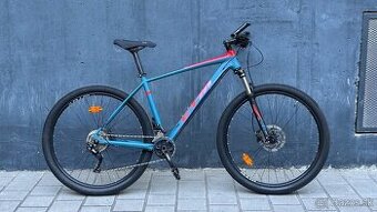 CTM Rascal 1.0