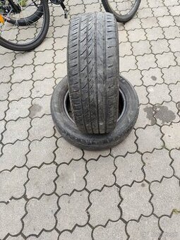 205/55R16 Matador