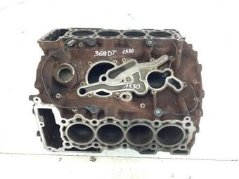 Blok v8 368dt