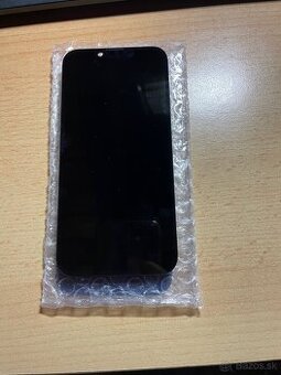 Iphone 13 pro displej nový
