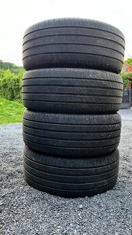 ☀️Letné 225/45 r17 Michelin