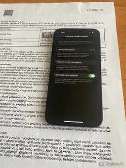 Apple iPhone 13 128GB
