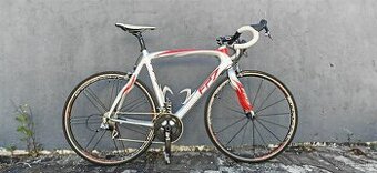 Pinarello FP7 (7,8kg) znížená cena