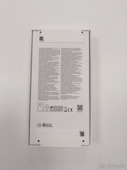 Samsung A56 5G 8/256GB