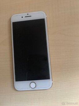 iPhone 7
