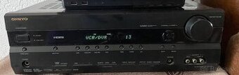 ONKYO HT-R518
