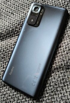 Redmi Note 10pro