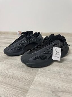 Adidas pánske botasky