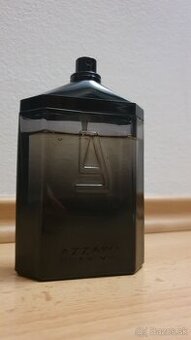 Azzaro - Pour Homme Night Time
