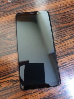 Samsung A9 na diely
