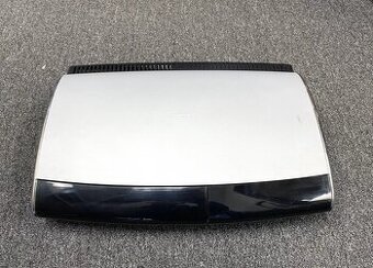 BOSE Media Center AV18