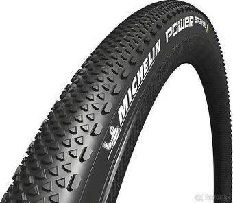 michelin power gravel 700x35