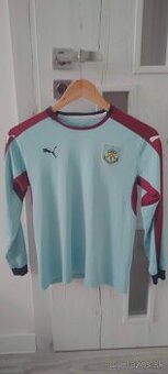 PUMA futbalove tričko