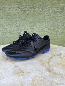 Kopačky NIKE THE PREMIER III SG-PRO AC