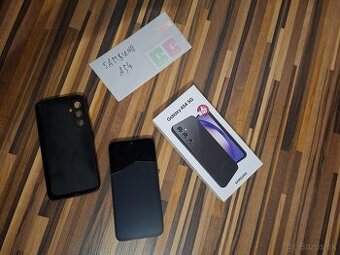 Samsung Galaxy A54