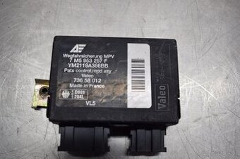 7M5953257F immo box imo box sharan alhambra galaxy