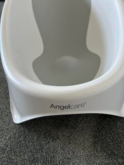Angelcare vanička
