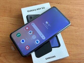 Samsung Galaxy A54 5G 128GB