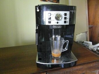 DeLonghi Magnifica S
