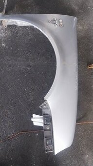Vw golf 4 blatník