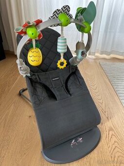 BABYBJÖRN bouncer