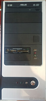 i5-6500, 16GB DDR4, wiFi, Windows 11 Pro 24H2