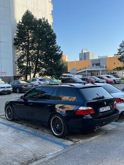 19” disky vhodné pre BMW