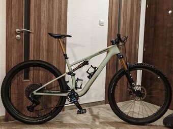 Predám 2024 Specialized Epic 8 Evo Pro