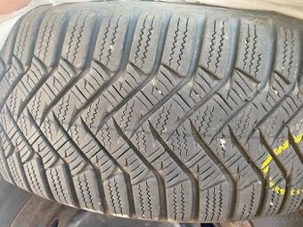 195/65 R15