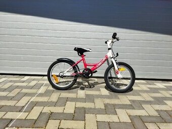 Bicykel Dema 16