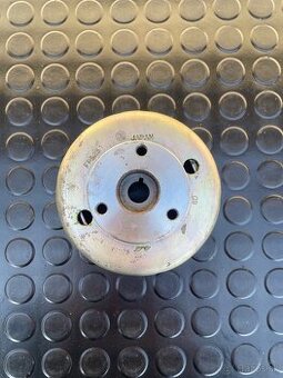rotor husqvarna